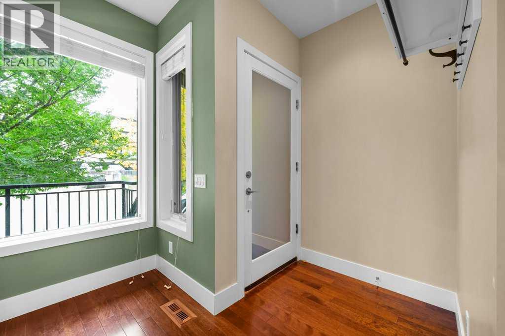 Single Family House for Sale in  B Street SW Bankview Calgary 