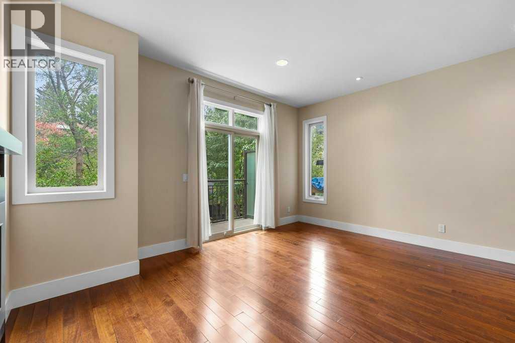 Single Family House for Sale in  B Street SW Bankview Calgary 