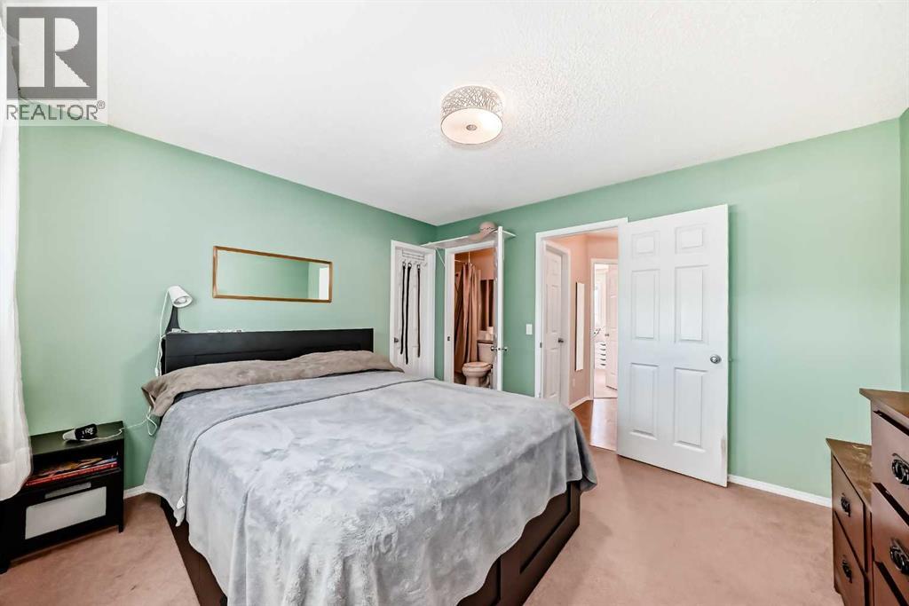 Single Family House for Sale in  Bridleridge Way SW Bridlewood Calgary 