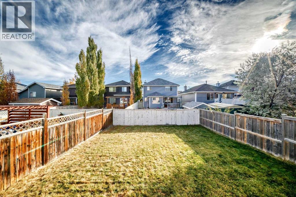 Single Family House for Sale in  Bridleridge Way SW Bridlewood Calgary 