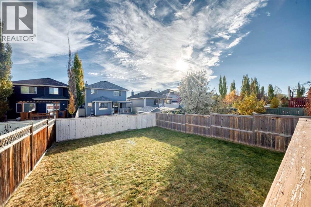Single Family House for Sale in  Bridleridge Way SW Bridlewood Calgary 