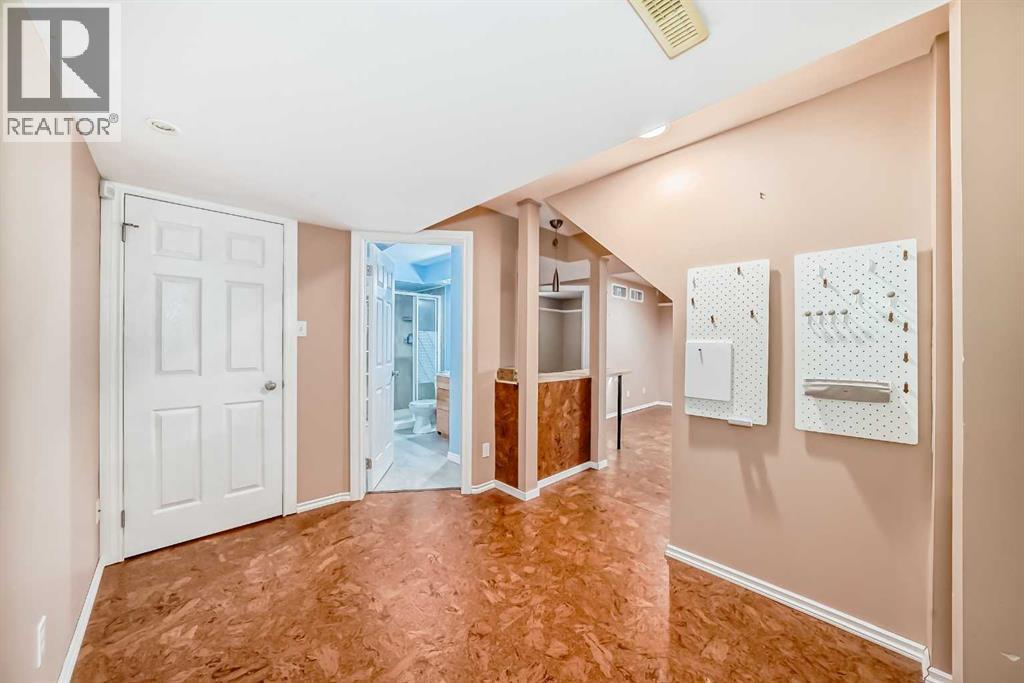 Single Family House for Sale in  Bridleridge Way SW Bridlewood Calgary 