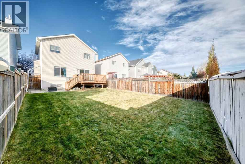 Single Family House for Sale in  Bridleridge Way SW Bridlewood Calgary 
