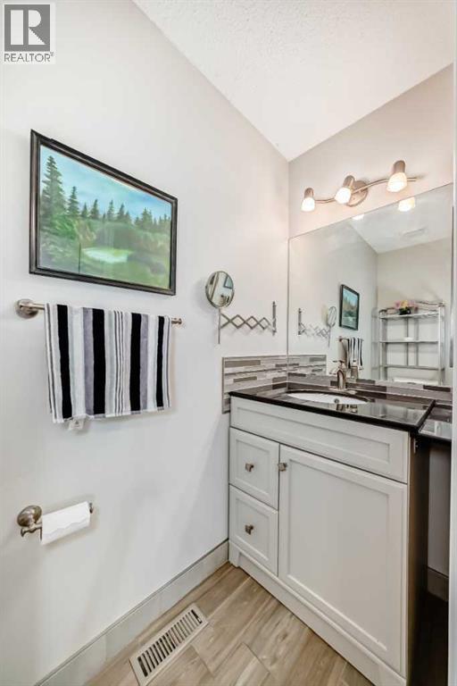 Single Family House for Sale in  Bridleridge Way SW Bridlewood Calgary 