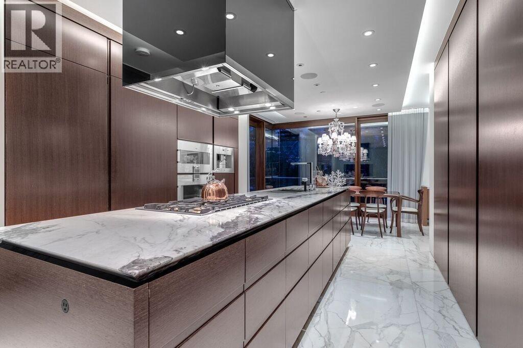 3315 W 38TH AVENUE, Vancouver