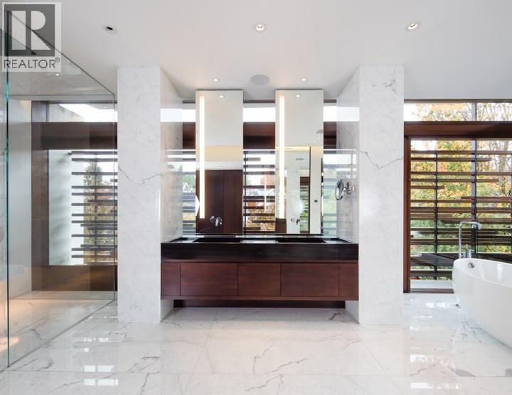 3315 W 38TH AVENUE, Vancouver