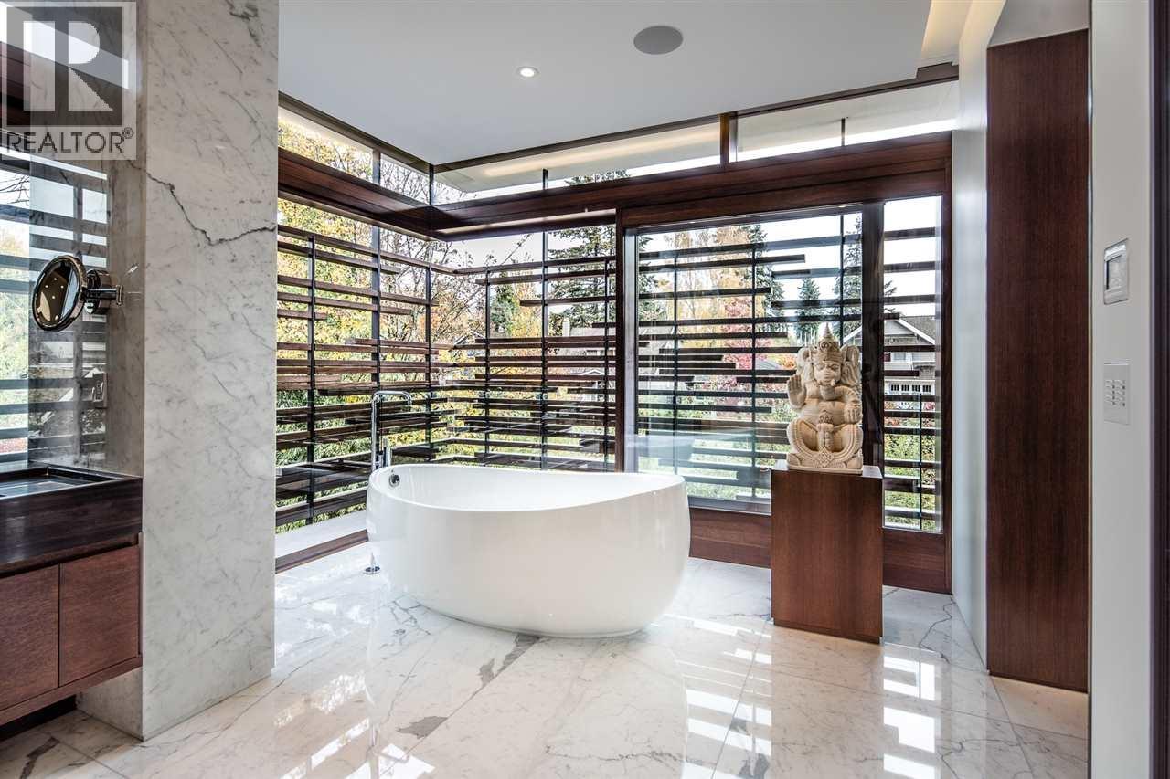 3315 W 38TH AVENUE, Vancouver