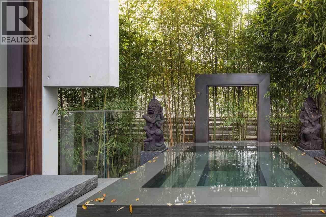 3315 W 38TH AVENUE, Vancouver