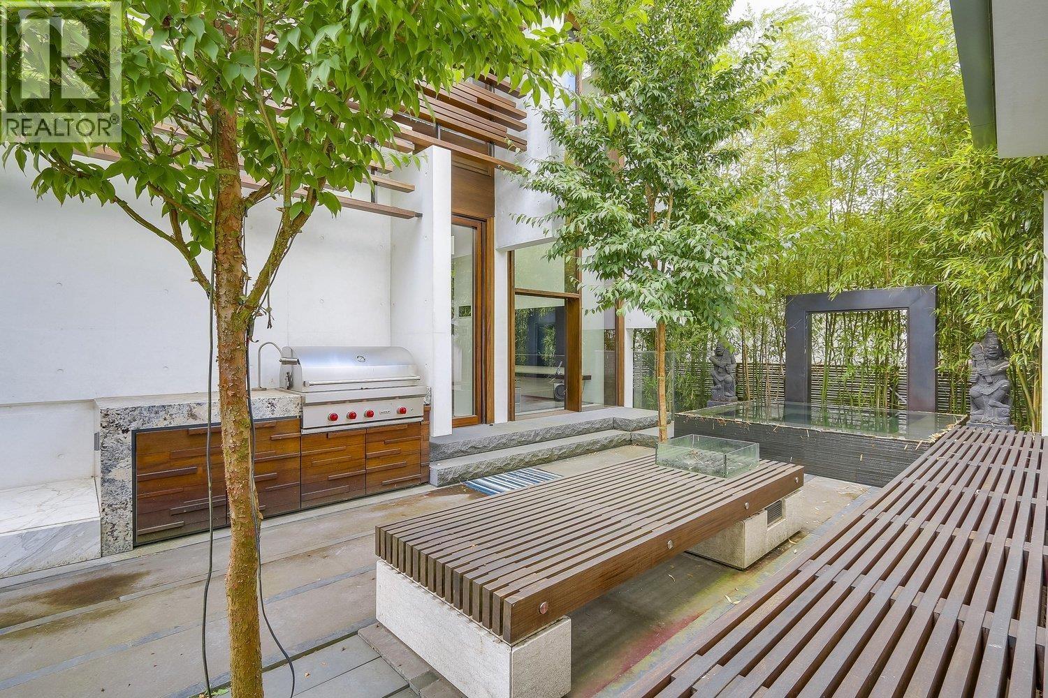 3315 W 38TH AVENUE, Vancouver