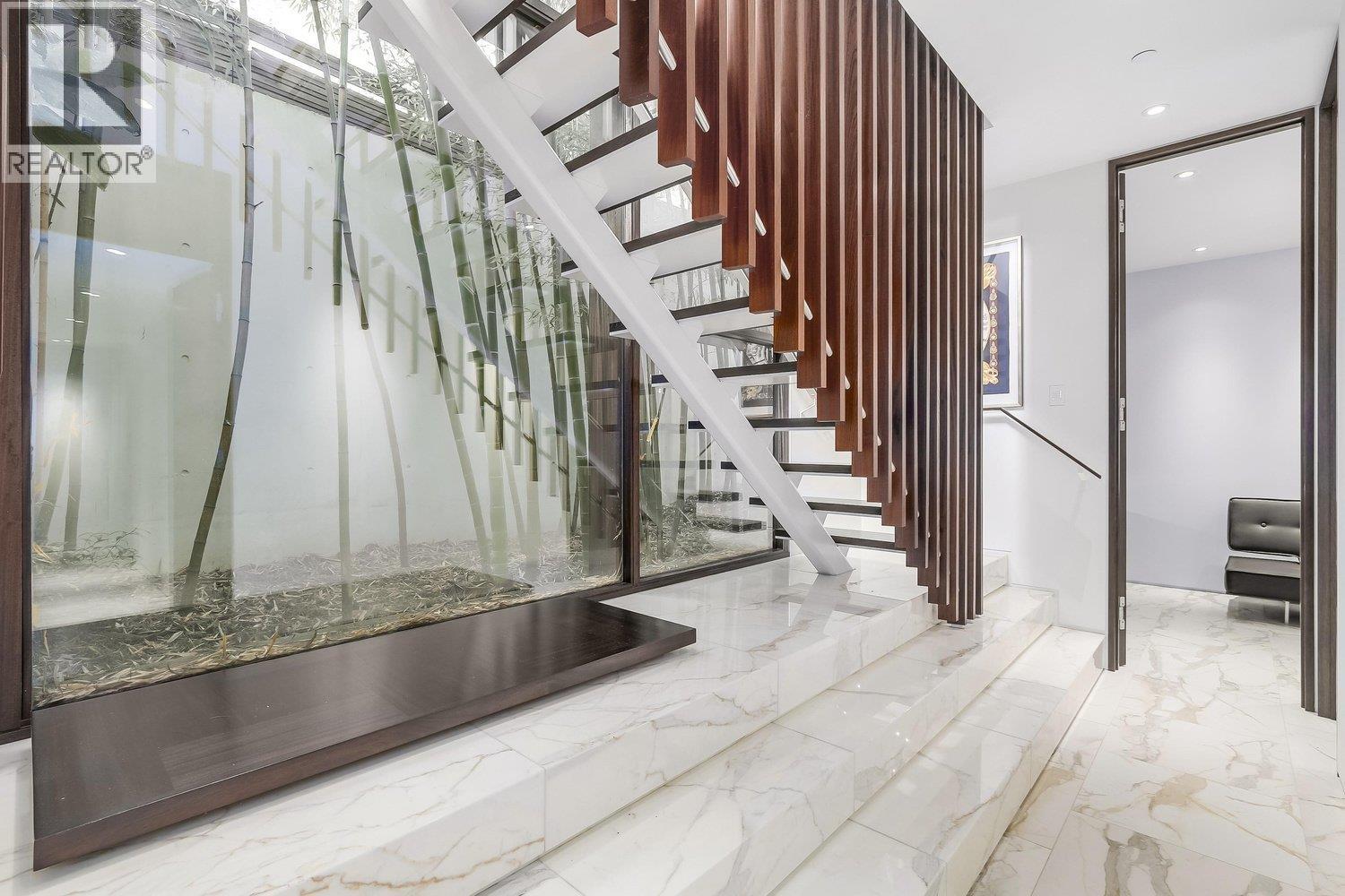 3315 W 38TH AVENUE, Vancouver