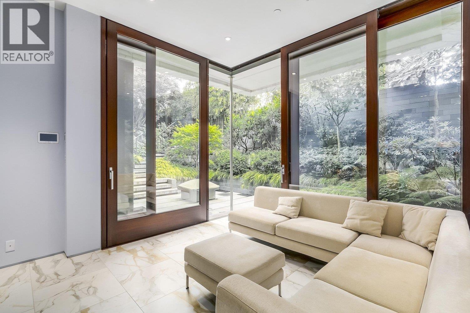 3315 W 38TH AVENUE, Vancouver