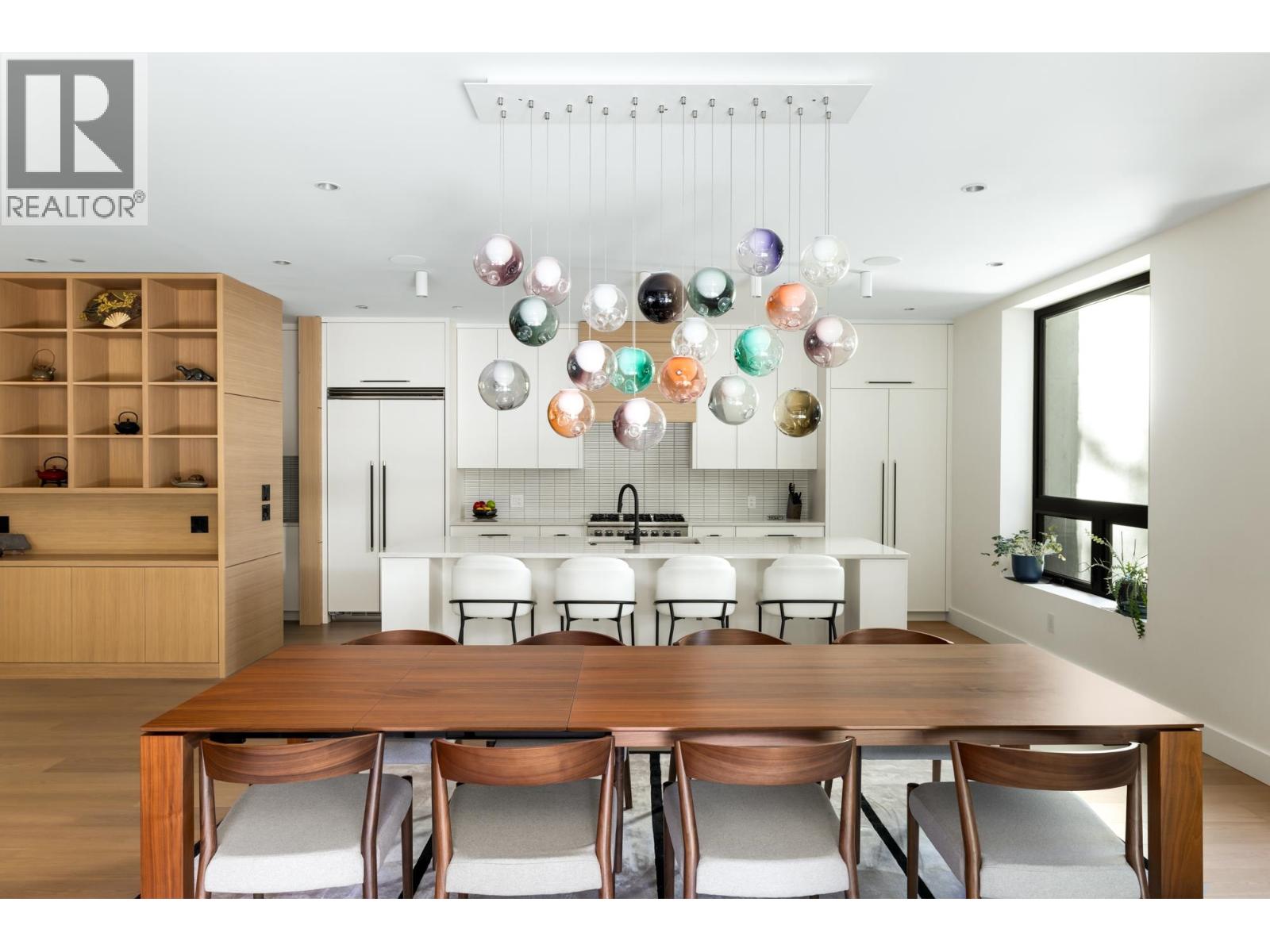 4841 THE DALE, West Vancouver