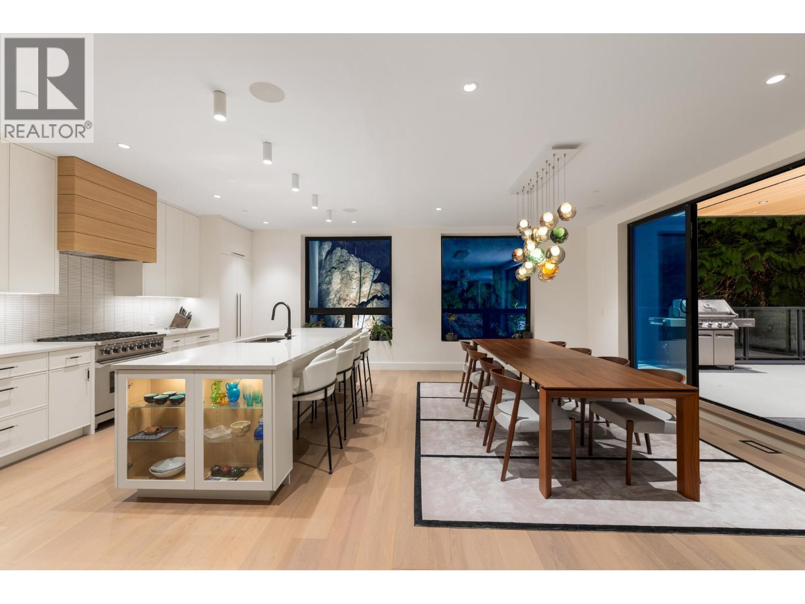 4841 THE DALE, West Vancouver