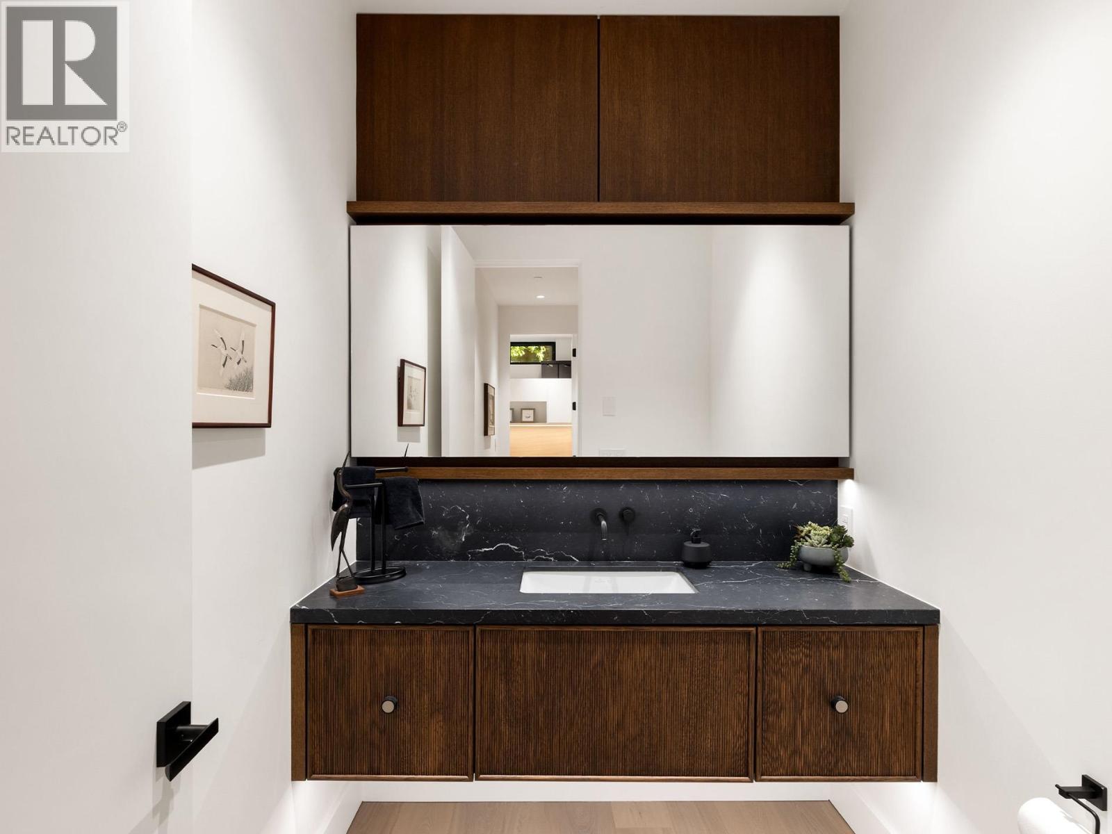 4841 THE DALE, West Vancouver