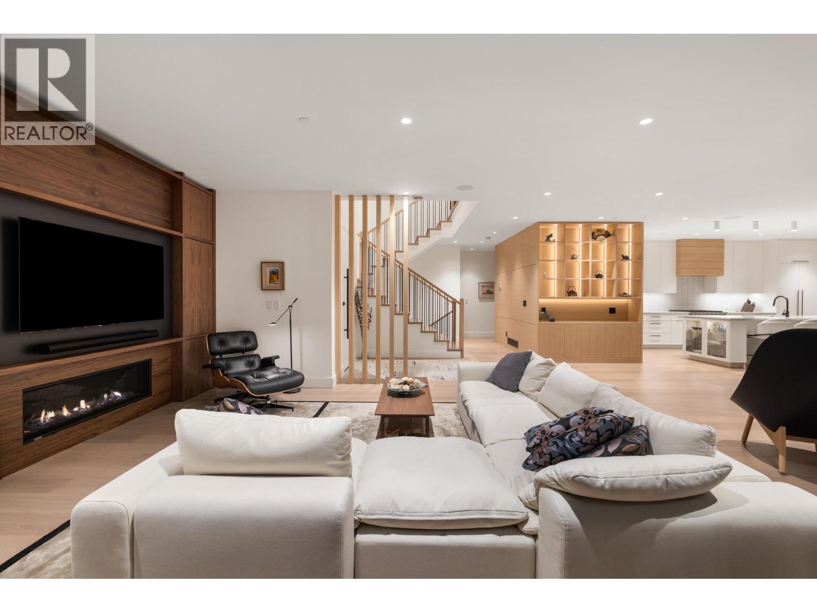 4841 THE DALE, West Vancouver