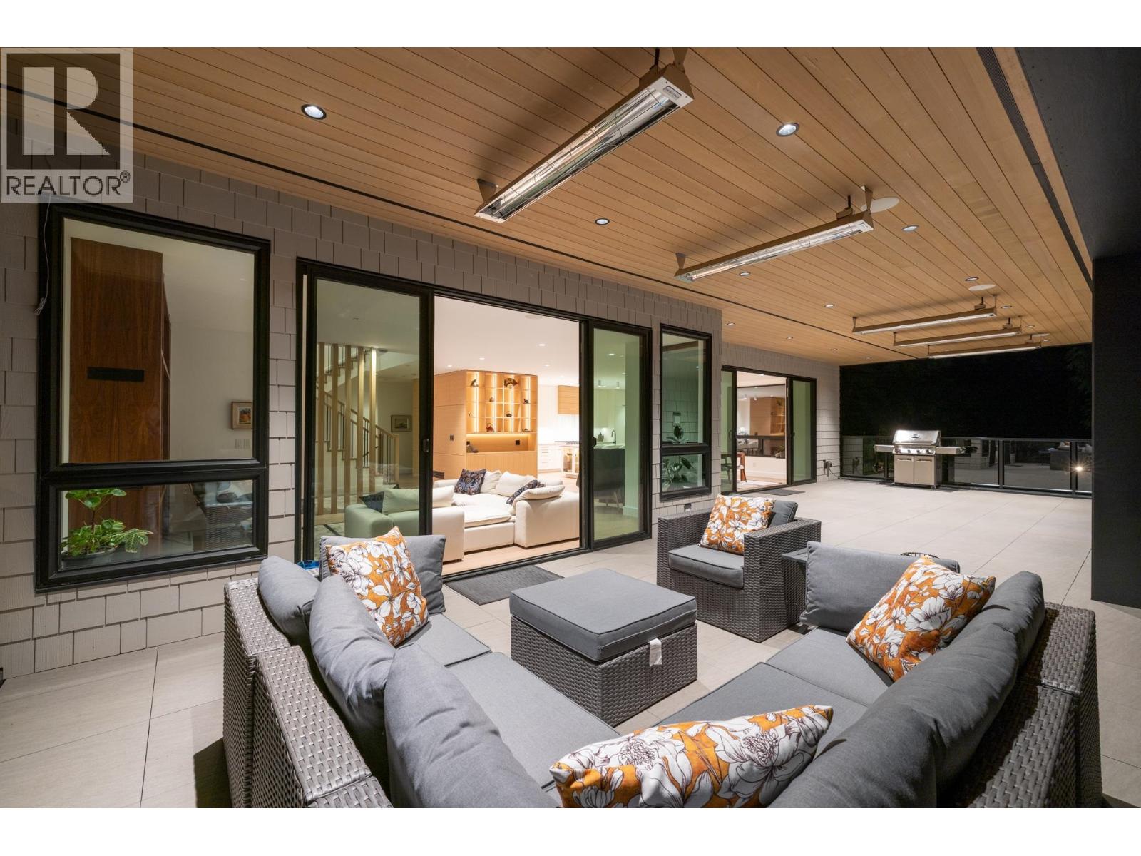 4841 THE DALE, West Vancouver