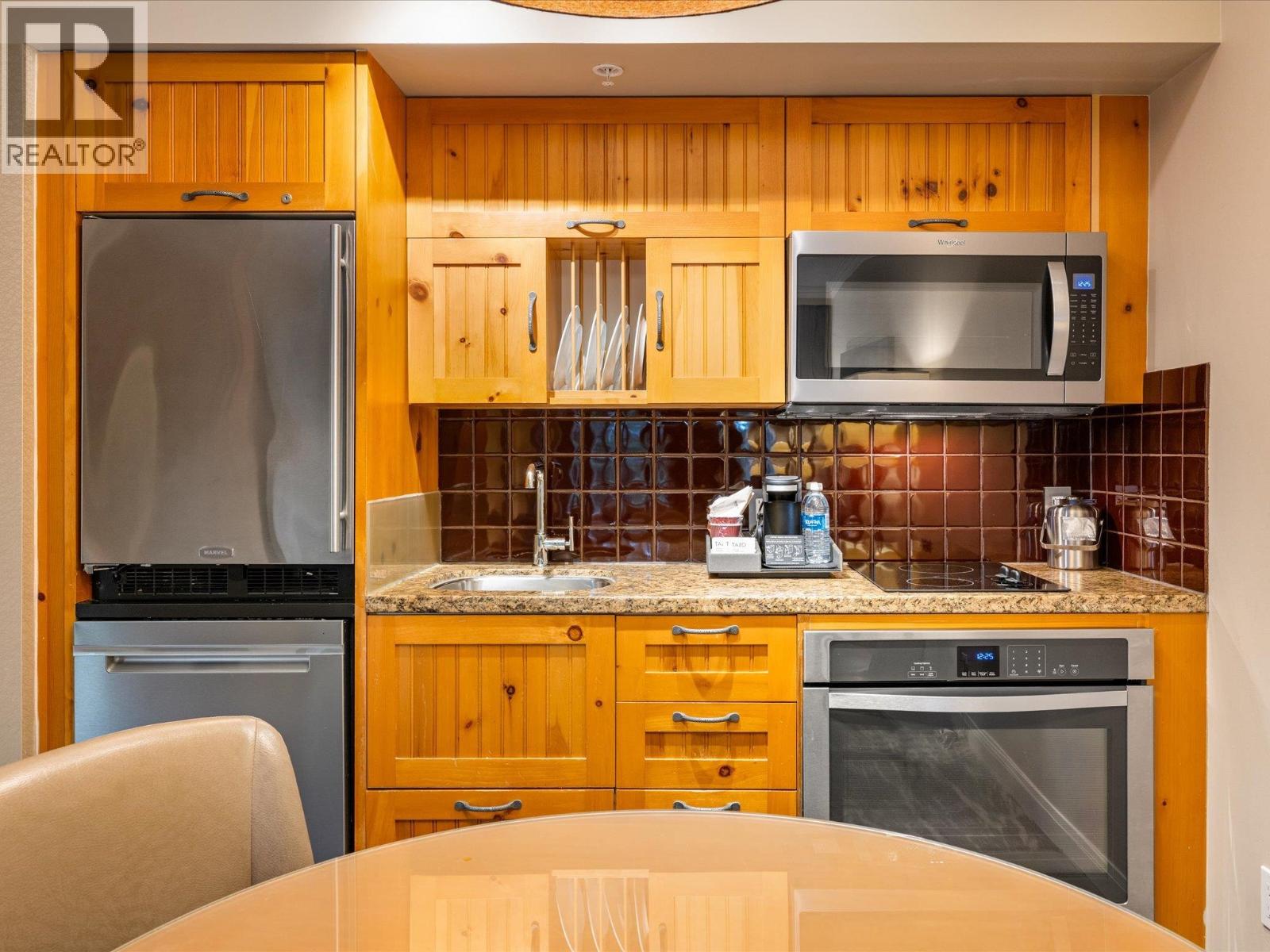 482 4090 WHISTLER WAY, Whistler