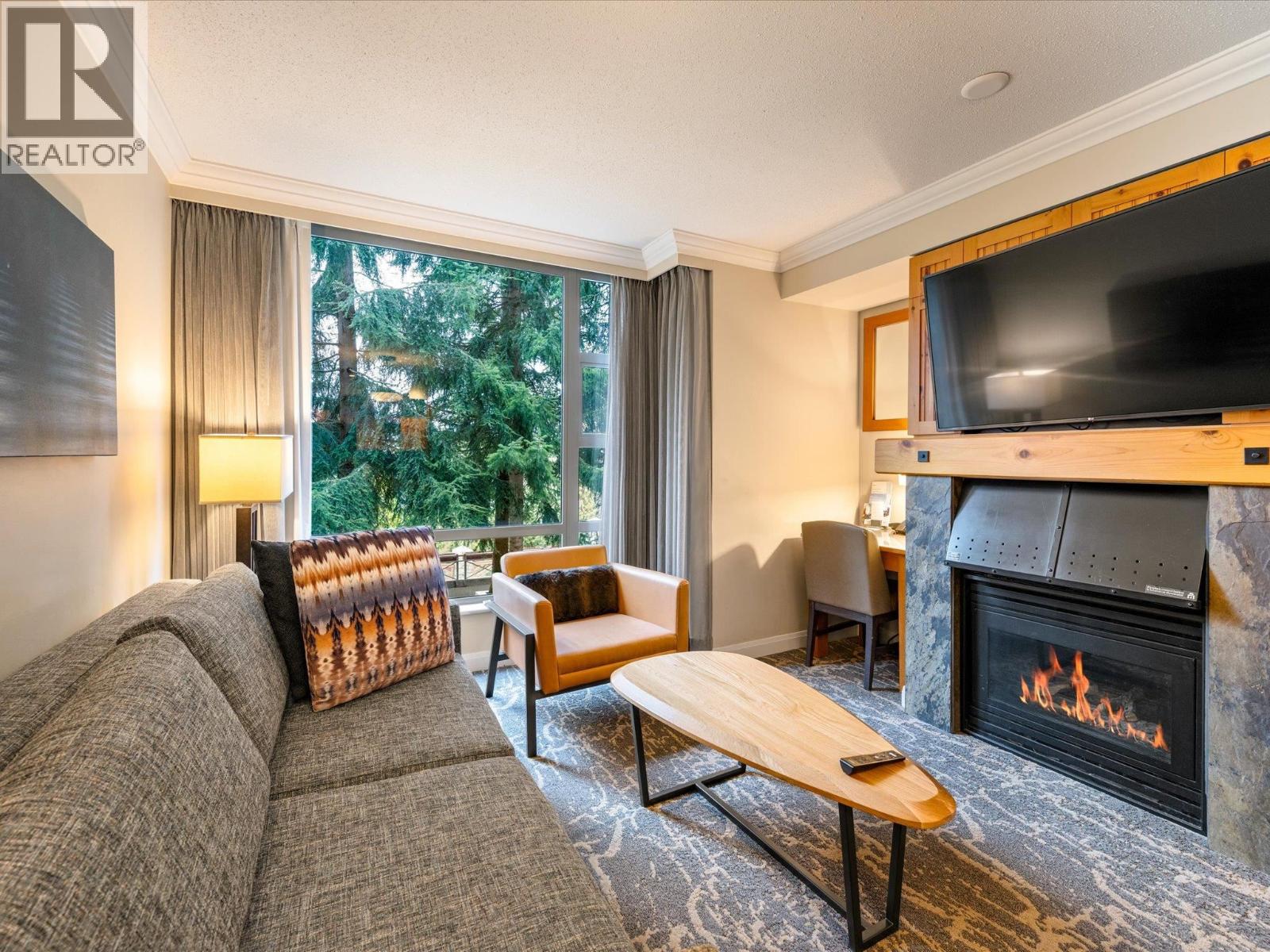 482 4090 WHISTLER WAY, Whistler