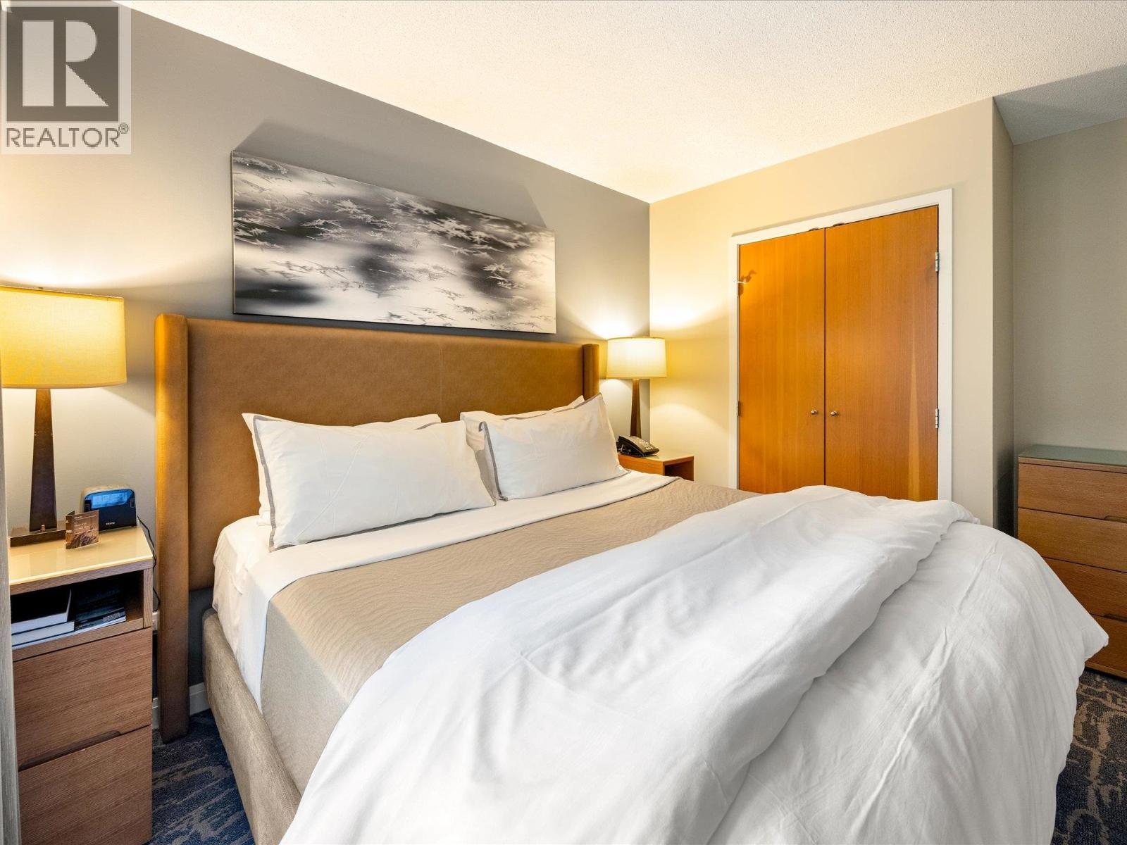 482 4090 WHISTLER WAY, Whistler