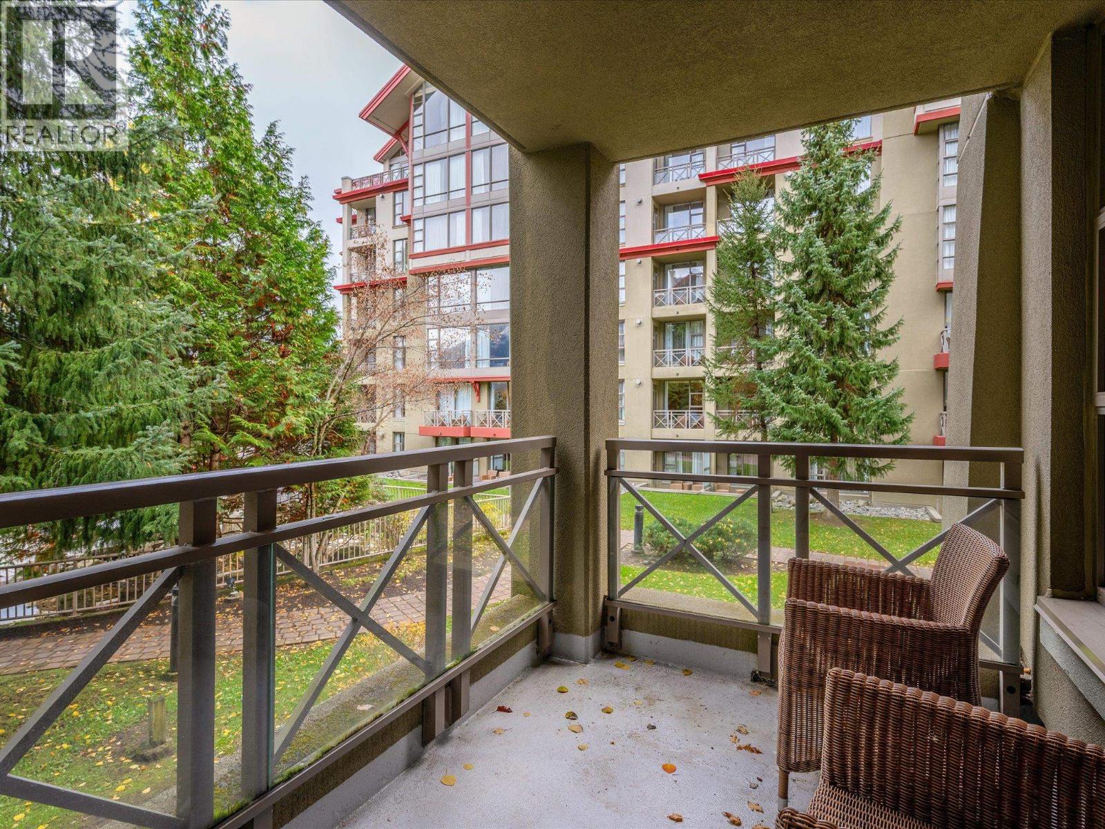 482 4090 WHISTLER WAY, Whistler