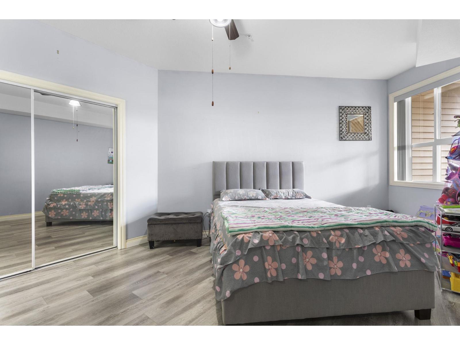 110 46053 CHILLIWACK CENTRAL ROAD, Chilliwack Proper South, Chilliwack