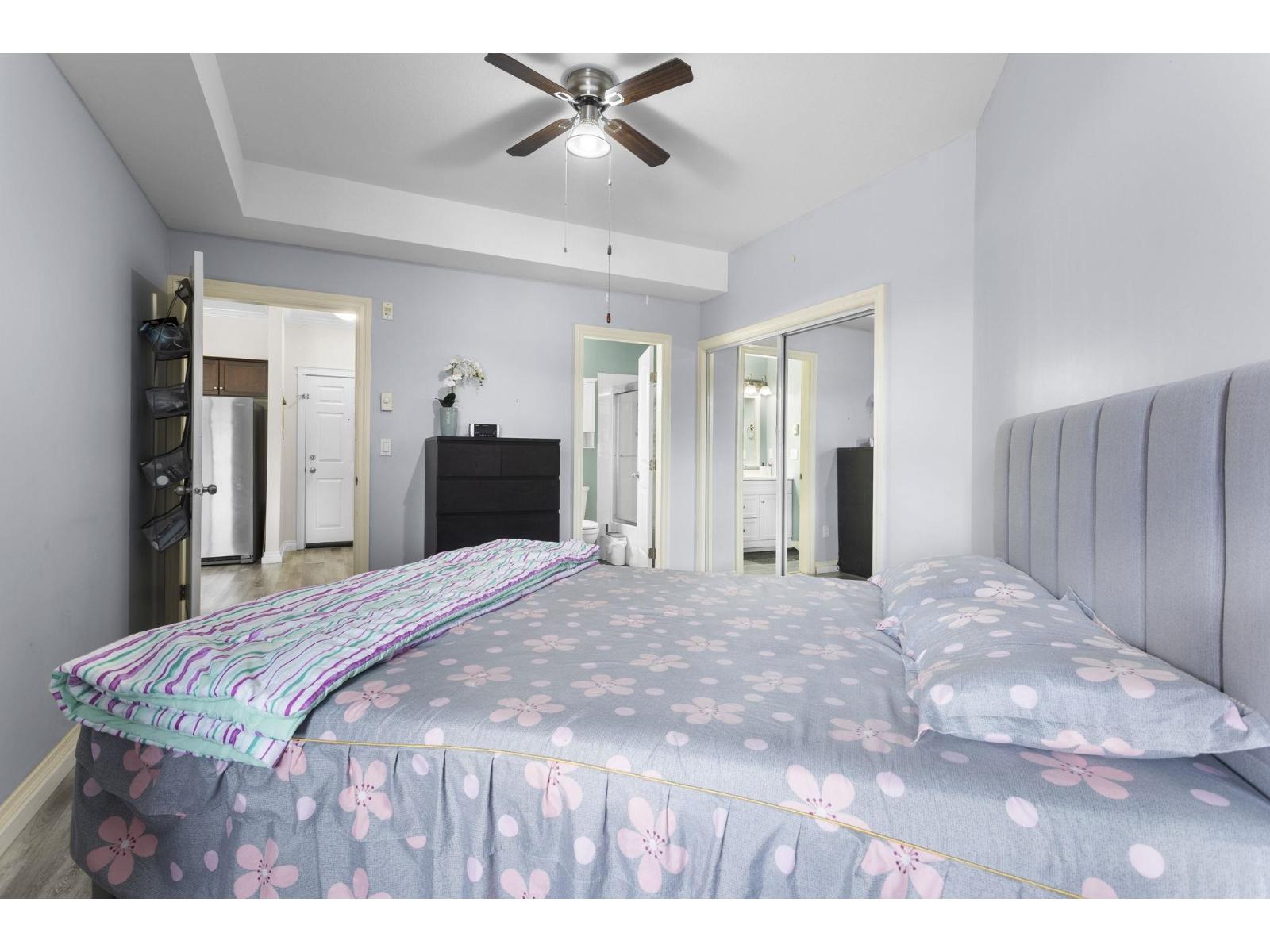 110 46053 CHILLIWACK CENTRAL ROAD, Chilliwack Proper South, Chilliwack