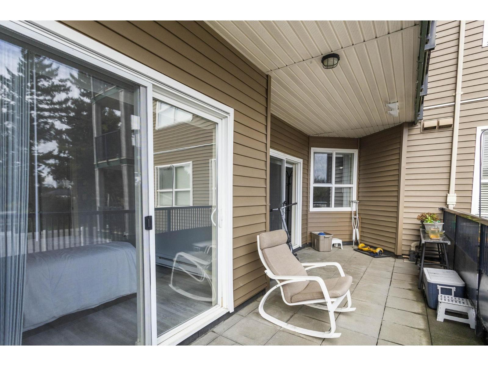 110 46053 CHILLIWACK CENTRAL ROAD, Chilliwack Proper South, Chilliwack