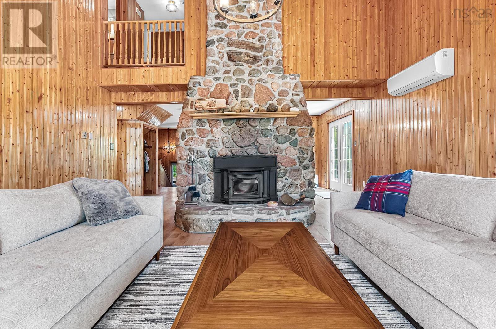 Property photo of 420 Highway 246