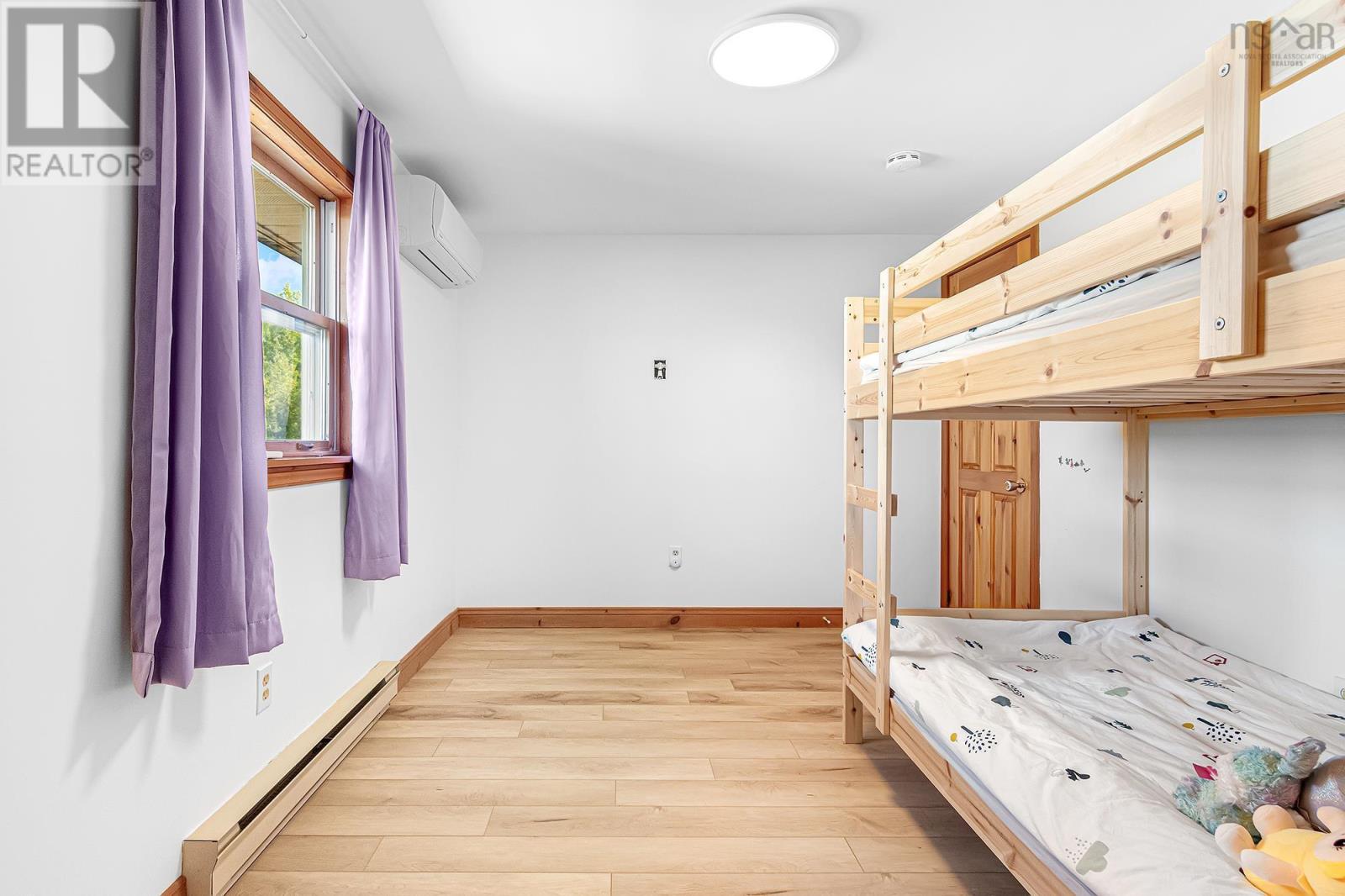 Property 19 of 51 of 420 Highway 246