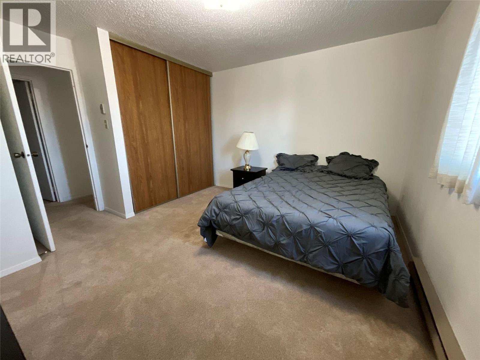212 Spieker Avenue Unit# 202, Tumbler Ridge