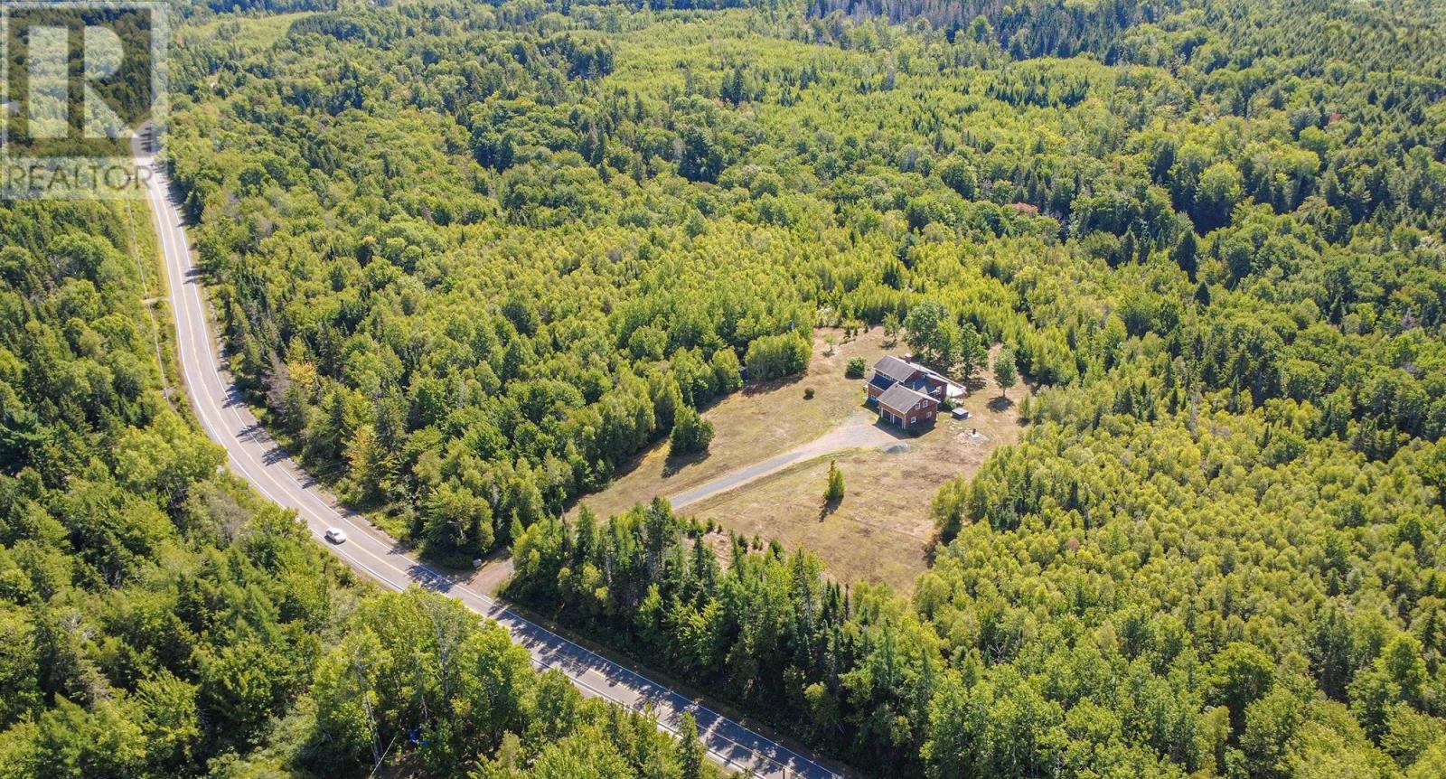 Property 38 of 51 of 420 Highway 246