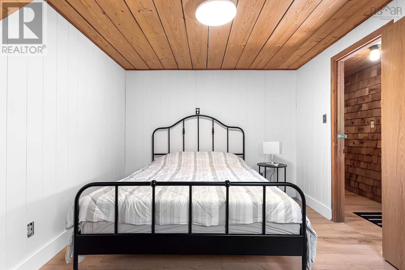 Property 27 of 51 of 420 Highway 246