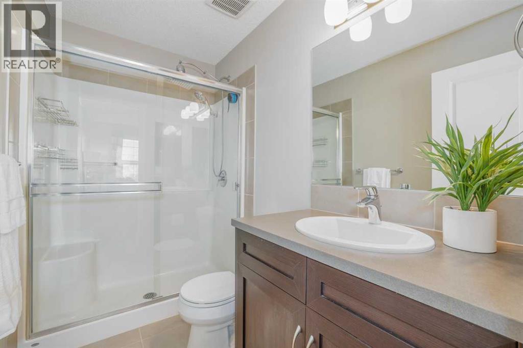 Single Family House for Sale in  Mahogany Drive SE Mahogany Calgary 