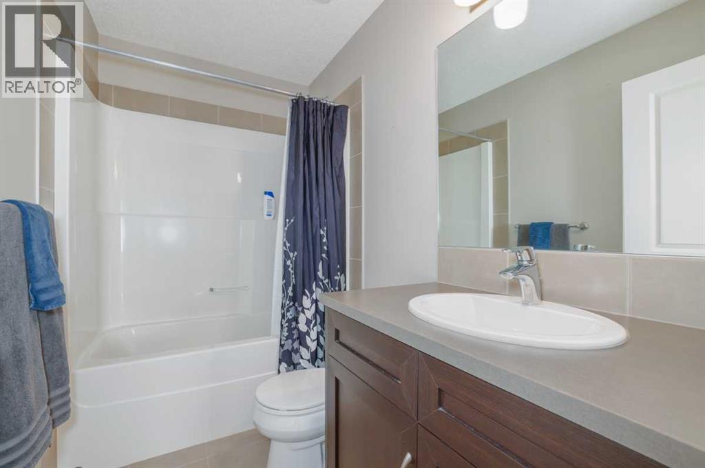 Single Family House for Sale in  Mahogany Drive SE Mahogany Calgary 