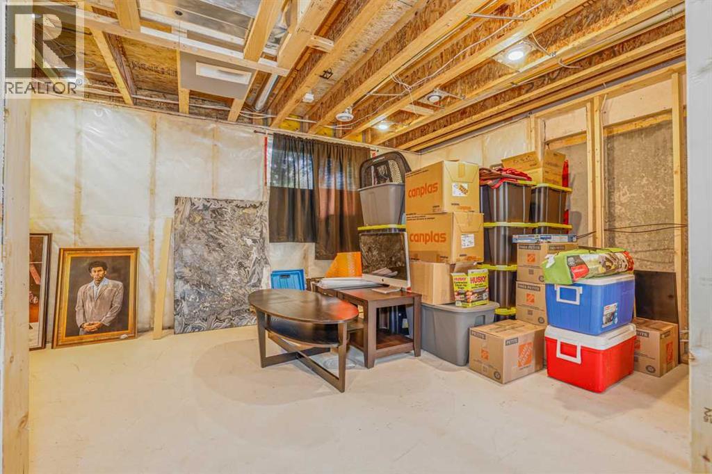 Single Family House for Sale in  Mahogany Drive SE Mahogany Calgary 