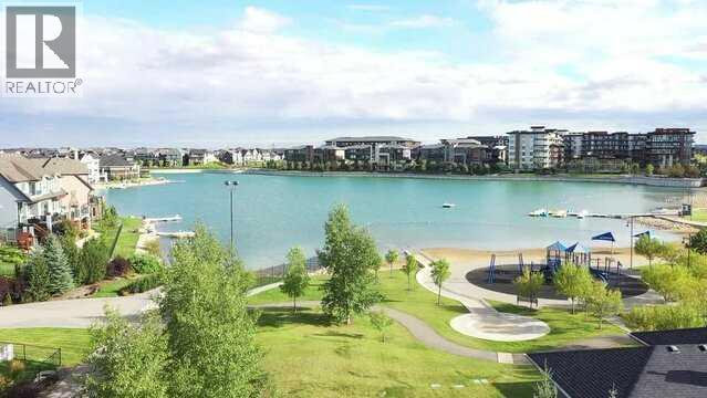 Single Family House for Sale in  Mahogany Drive SE Mahogany Calgary 