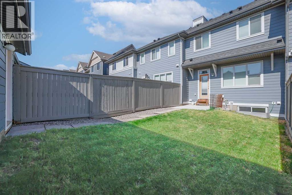 Single Family House for Sale in  Mahogany Drive SE Mahogany Calgary 