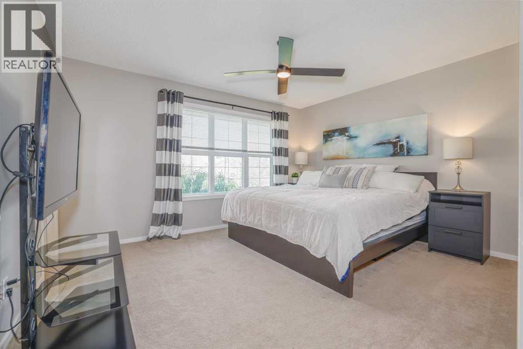 Single Family House for Sale in  Mahogany Drive SE Mahogany Calgary 