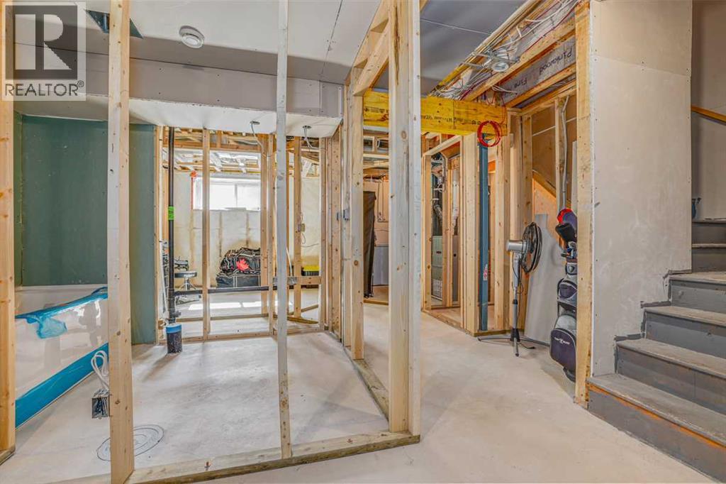 Single Family House for Sale in  Mahogany Drive SE Mahogany Calgary 