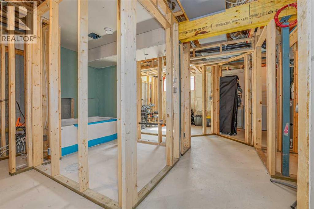 Single Family House for Sale in  Mahogany Drive SE Mahogany Calgary 