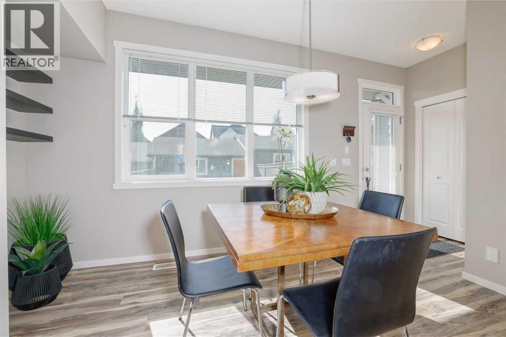 Single Family House for Sale in  Mahogany Drive SE Mahogany Calgary 