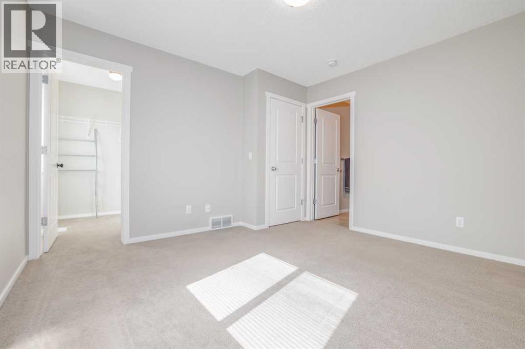 Single Family House for Sale in  Mahogany Drive SE Mahogany Calgary 