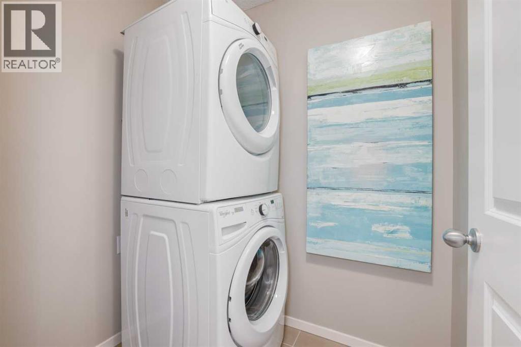 Single Family House for Sale in  Mahogany Drive SE Mahogany Calgary 