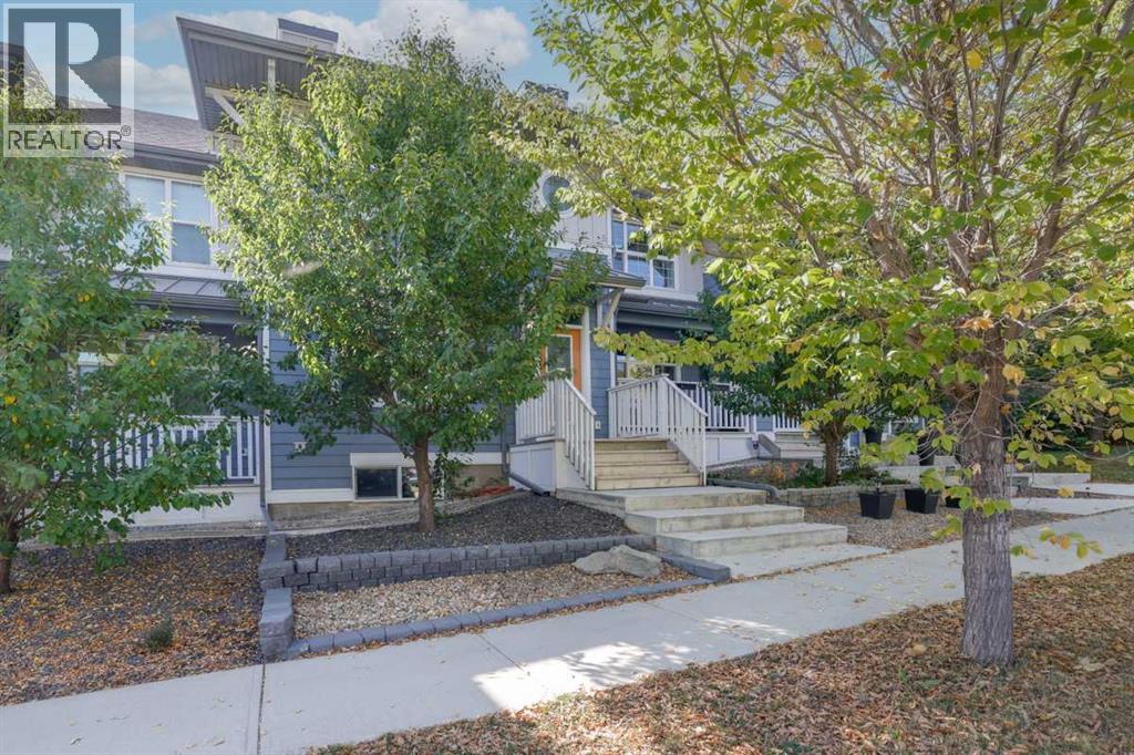 Single Family House for Sale in  Mahogany Drive SE Mahogany Calgary 