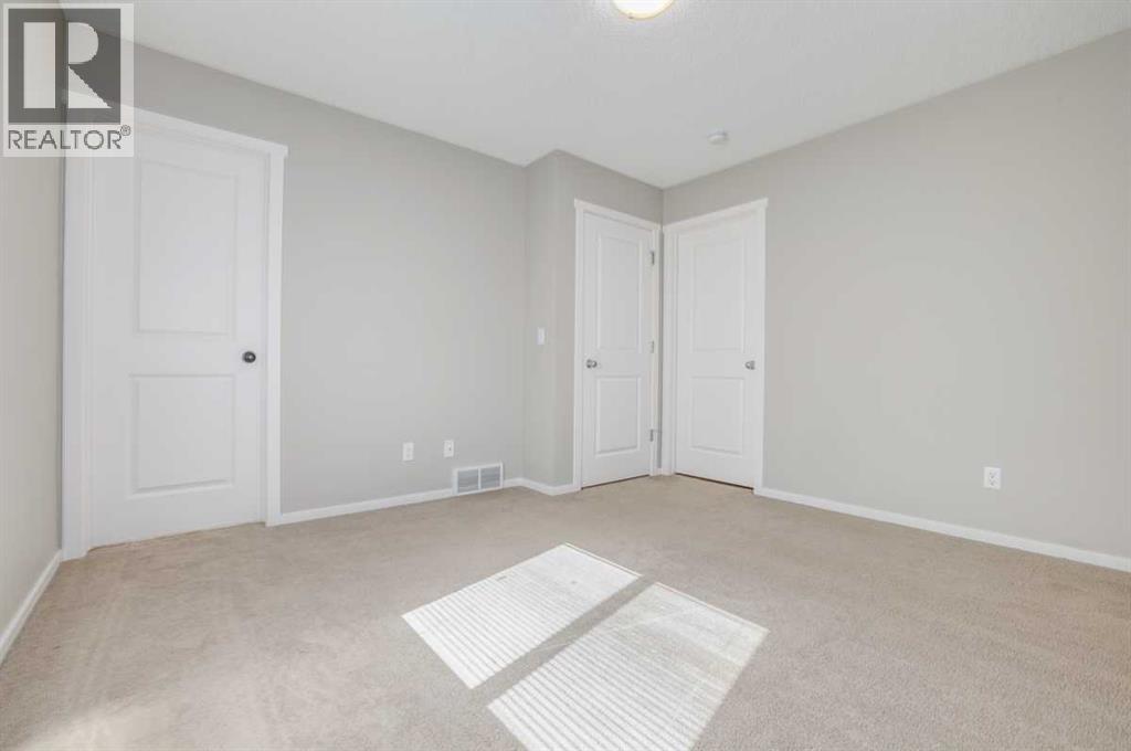 Single Family House for Sale in  Mahogany Drive SE Mahogany Calgary 