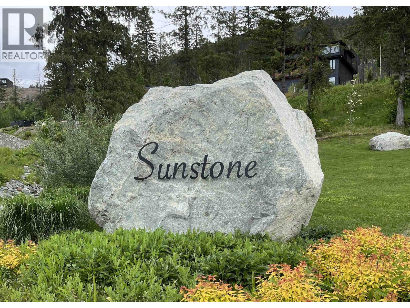 8204 MERLOT PEAK DRIVE, Pemberton — photo 3
