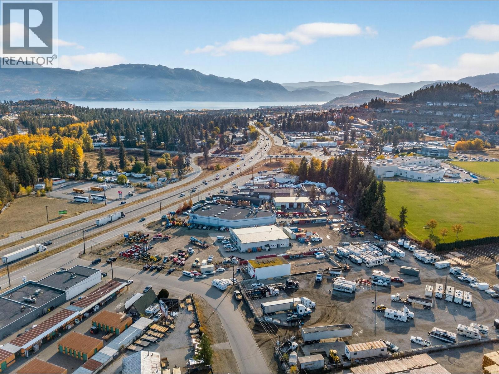  1834 Byland Road, West Kelowna