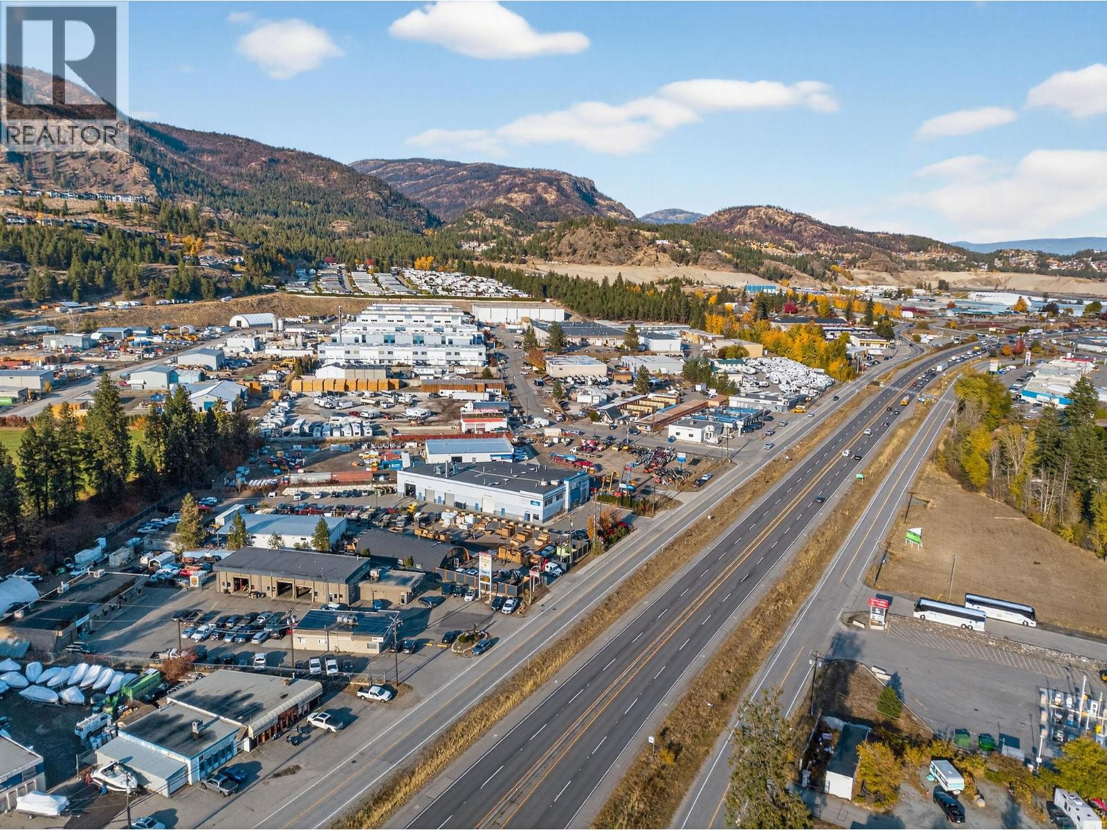  1834 Byland Road, West Kelowna