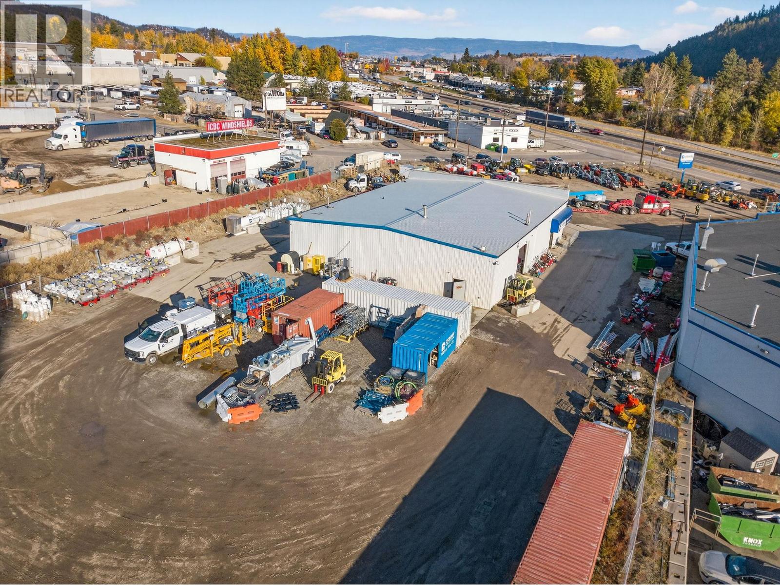  1834 Byland Road, West Kelowna