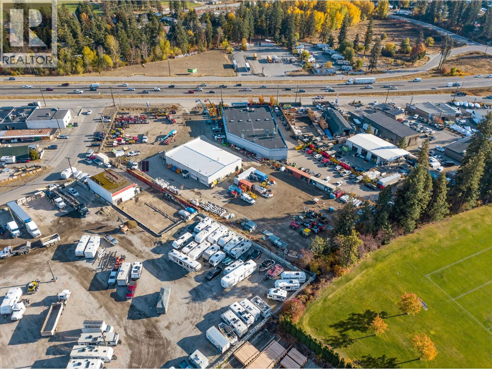  1834 Byland Road, West Kelowna